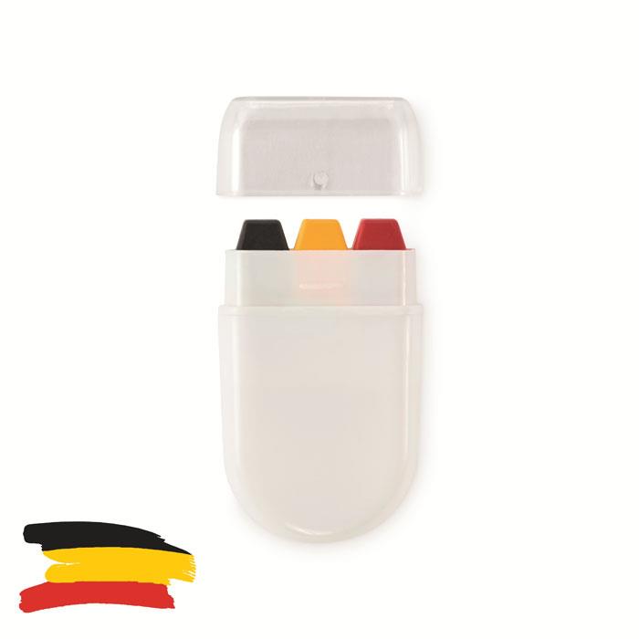 Fan Schminkstift