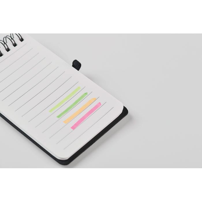 Textmarker-Set