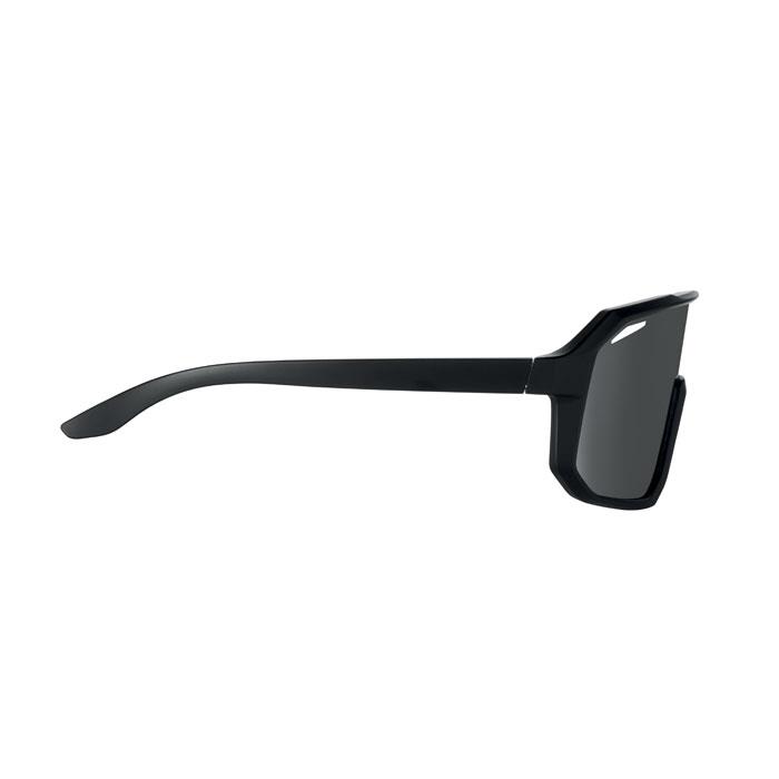Sport-Sonnenbrille UV400