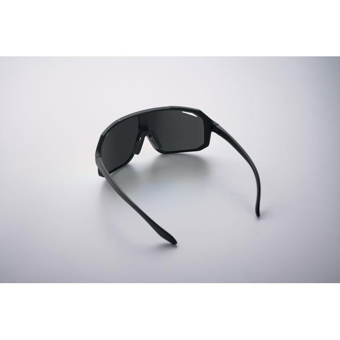 Sport-Sonnenbrille UV400