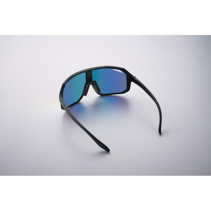 Sport-Sonnenbrille UV400