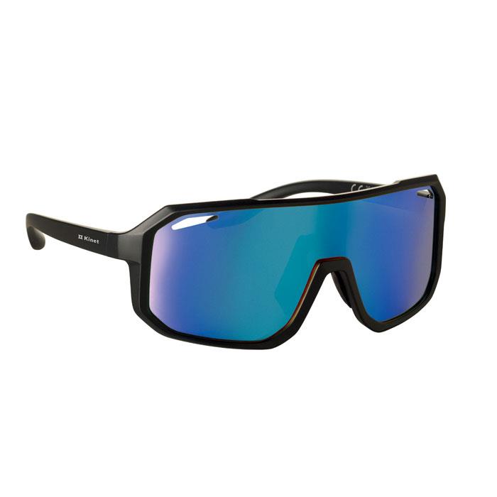 Sport-Sonnenbrille UV400