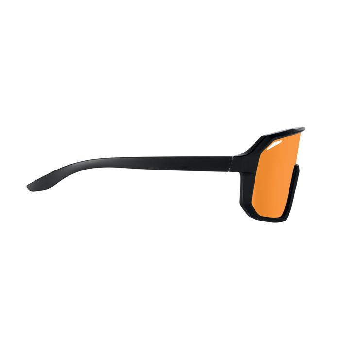 Sport-Sonnenbrille UV400