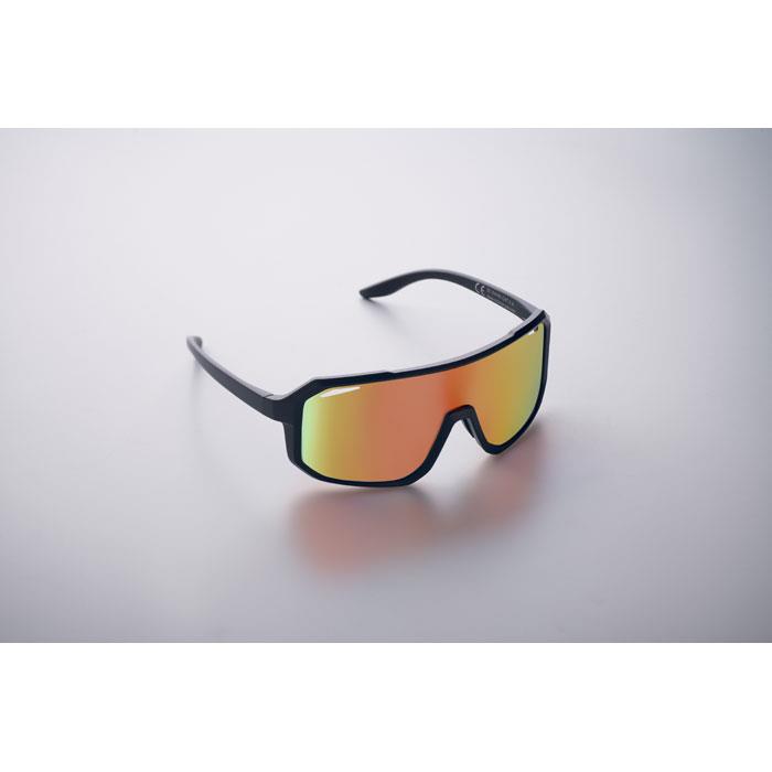 Sport-Sonnenbrille UV400