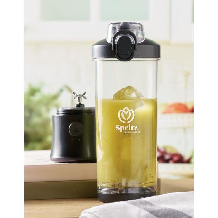 Smoothie-Mixer