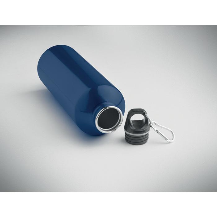 Einwandige Trinkflasche 1000ml