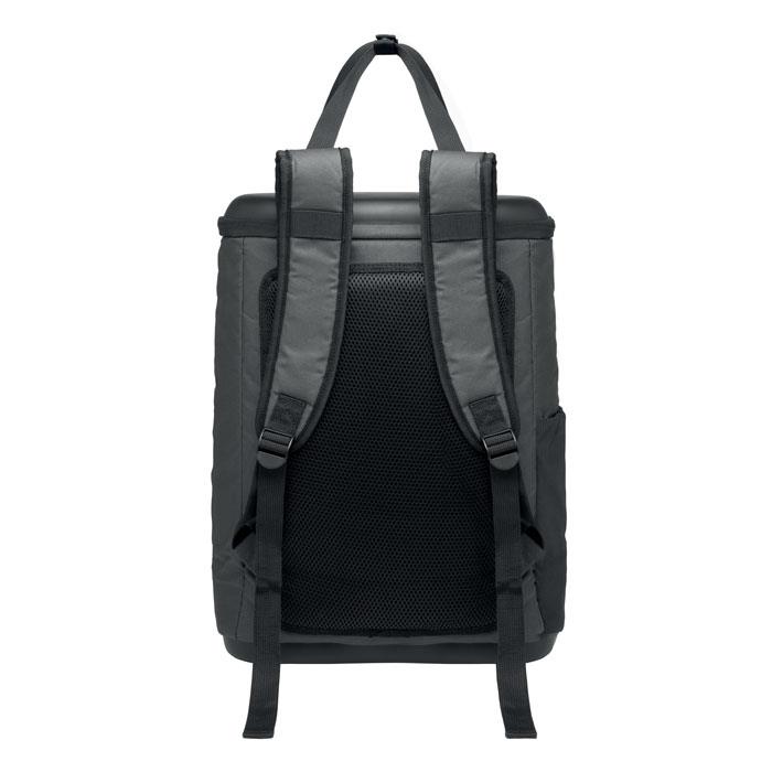 Kühlrucksack 600D RPET