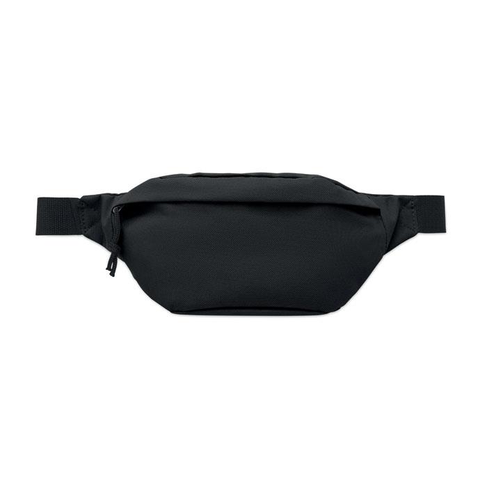 Gürteltasche 600D RPET