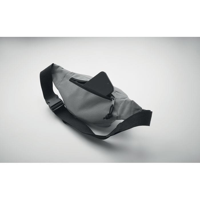 Gürteltasche 600D RPET