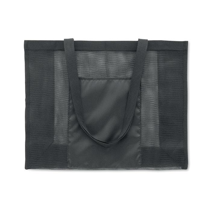 RPET-Mesh-Einkaufstasche
