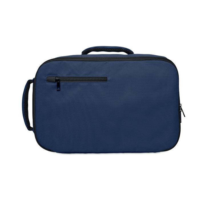Rucksack in Kabinengröße