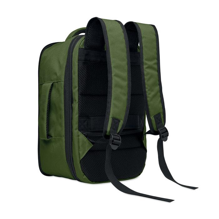 Rucksack in Kabinengröße