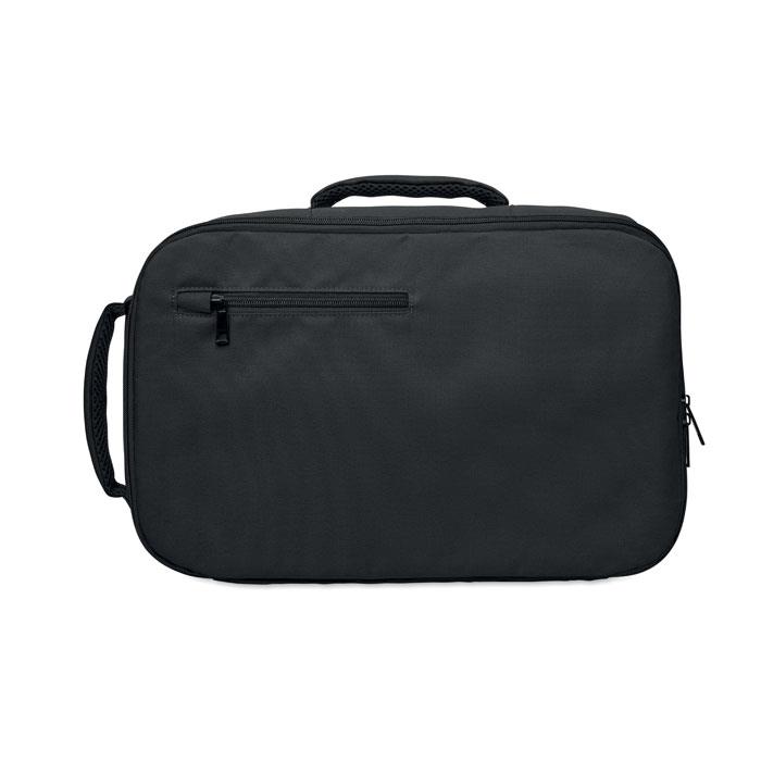 Rucksack in Kabinengröße