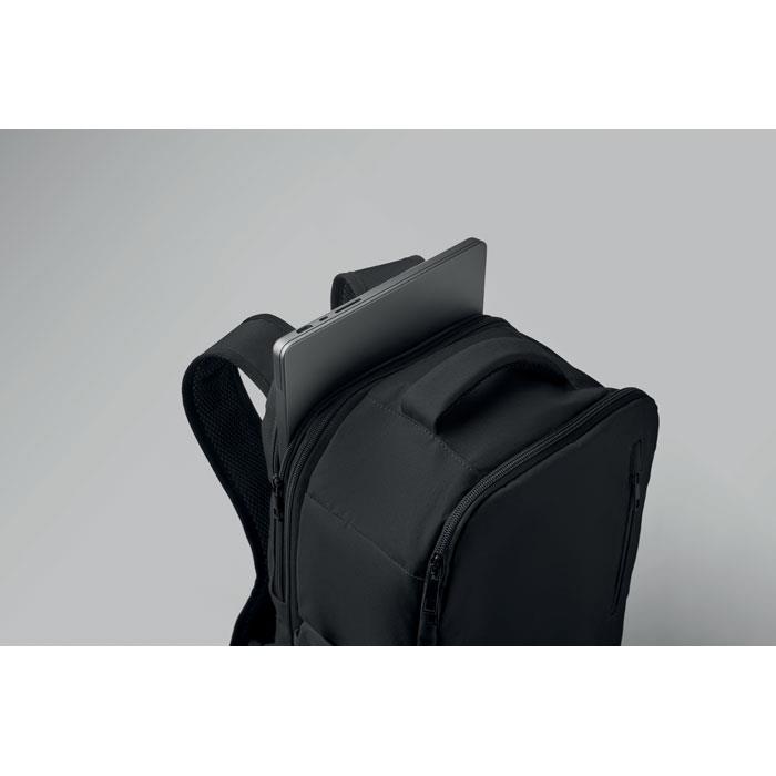 Rucksack in Kabinengröße