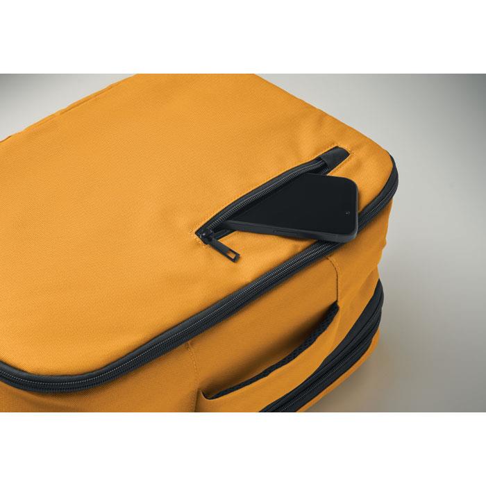 Rucksack in Kabinengröße