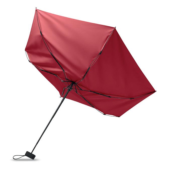 Windproof Regenschirm 19