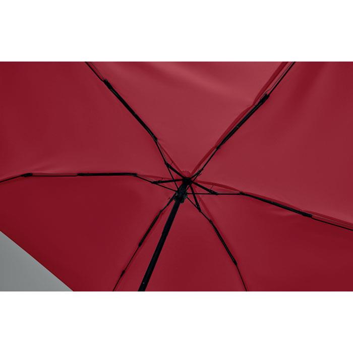 Windproof Regenschirm 19