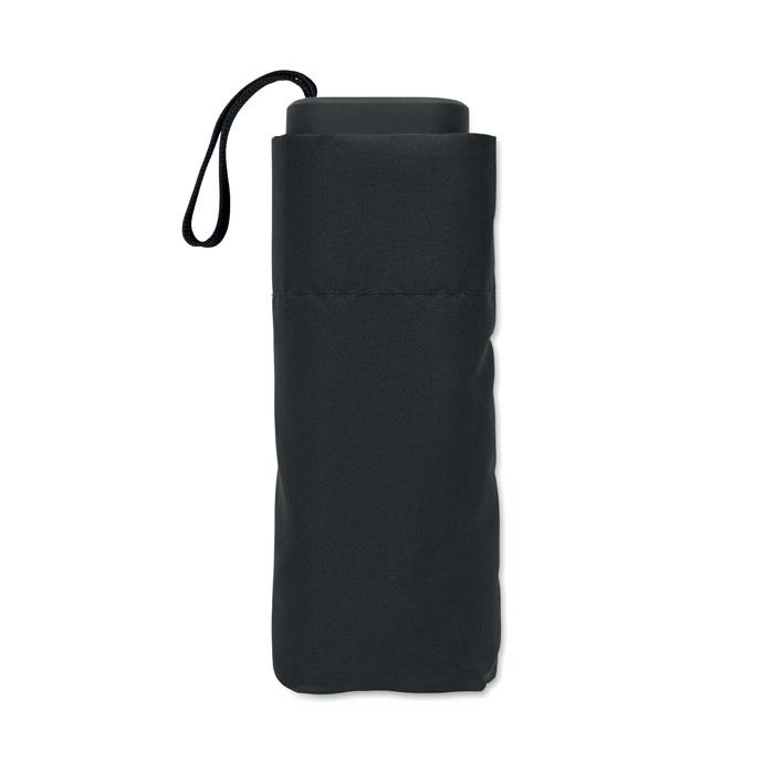 Windproof Regenschirm 19