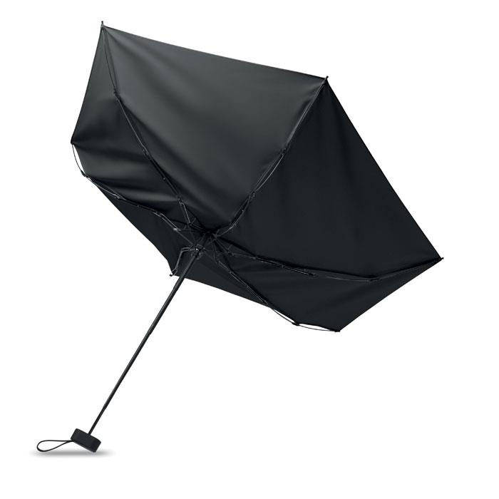Windproof Regenschirm 19