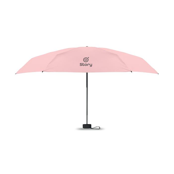 Windproof Regenschirm 19