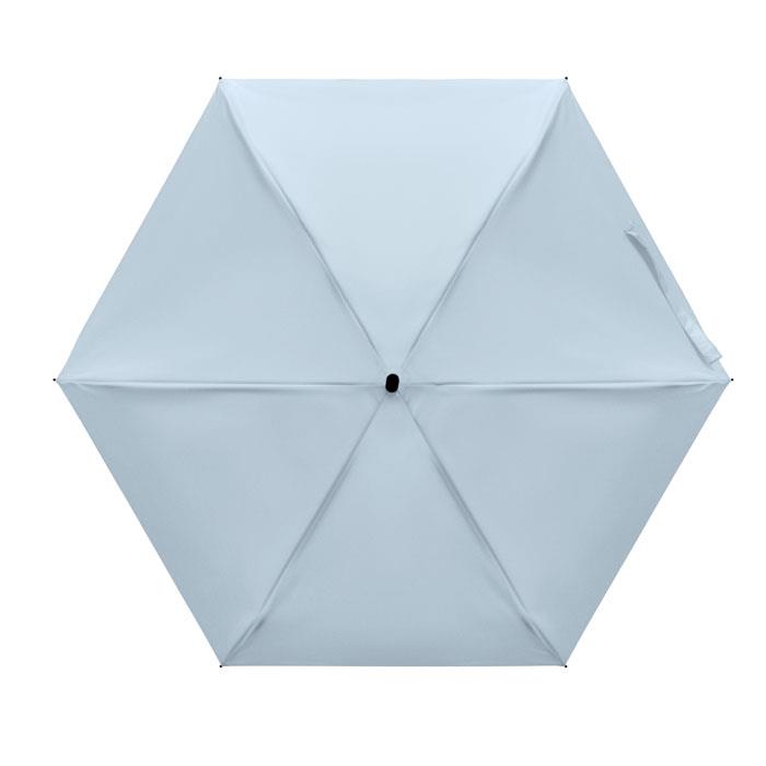 Windproof Regenschirm 19