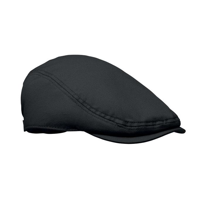 Newsboy-Kappe 235 g/m²