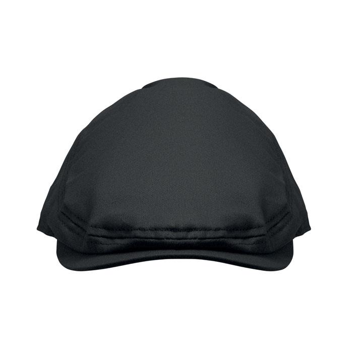 Newsboy-Kappe 235 g/m²