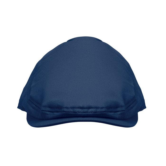 Newsboy-Kappe 235 g/m²