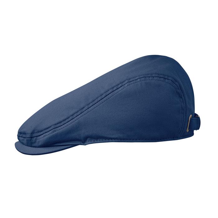 Newsboy-Kappe 235 g/m²