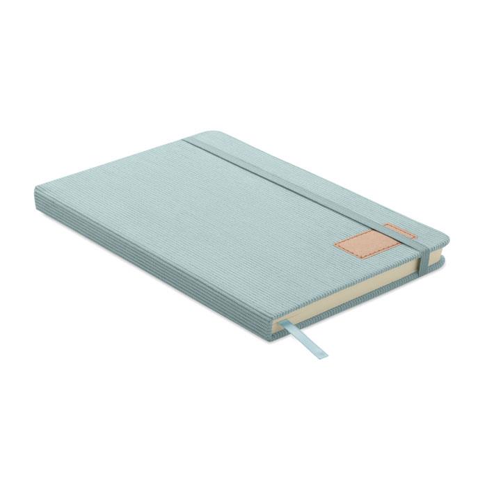 Babyblau