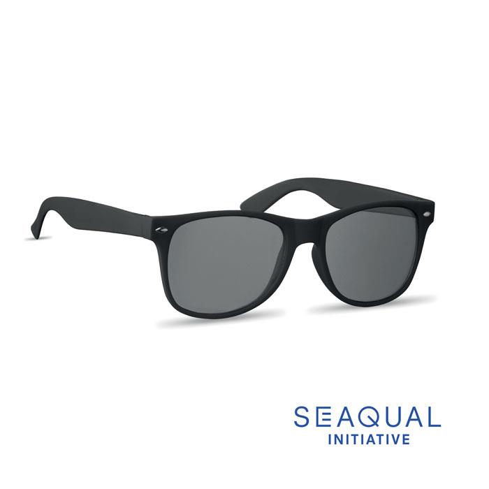 SEAQUAL®-Sonnenbrille