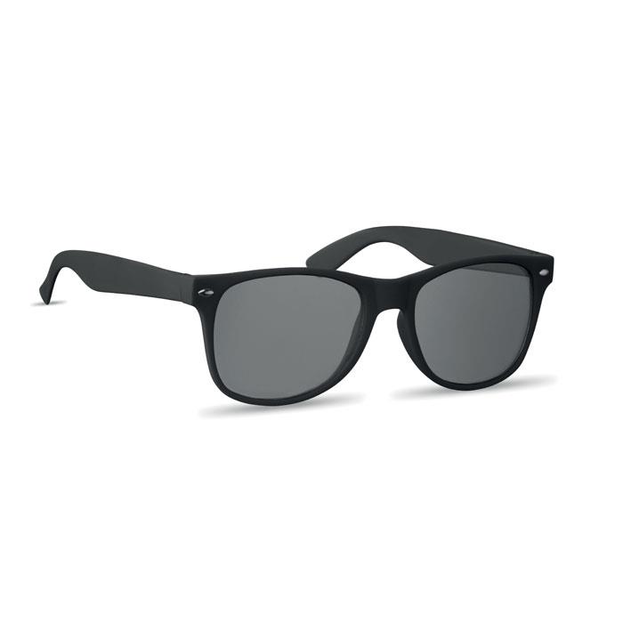 SEAQUAL®-Sonnenbrille