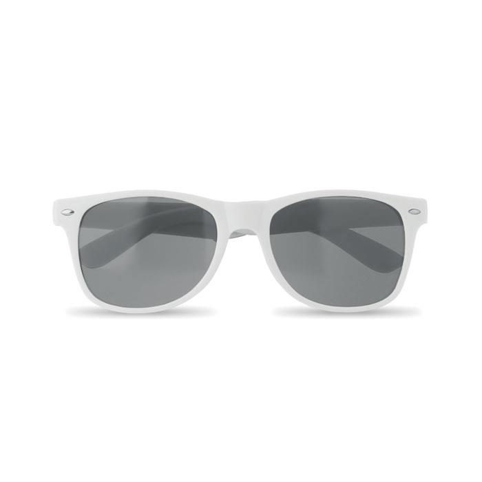 SEAQUAL®-Sonnenbrille