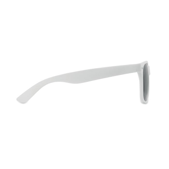 SEAQUAL®-Sonnenbrille