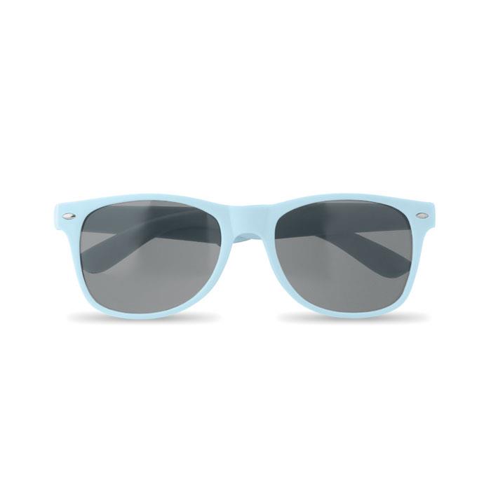 SEAQUAL®-Sonnenbrille