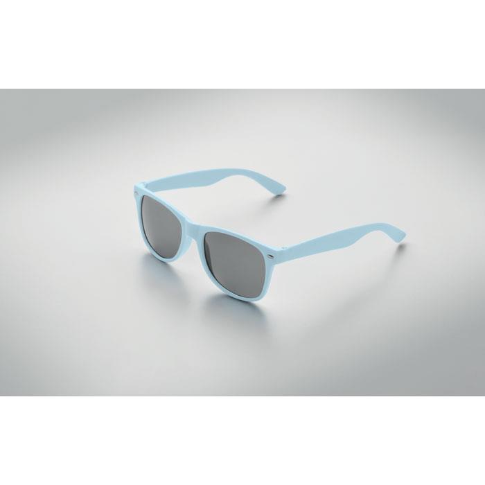 SEAQUAL®-Sonnenbrille