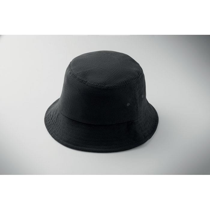 Bucket Hut 220g/m²