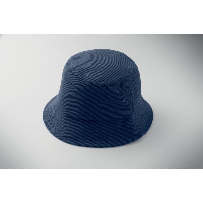 Bucket Hut 220g/m²