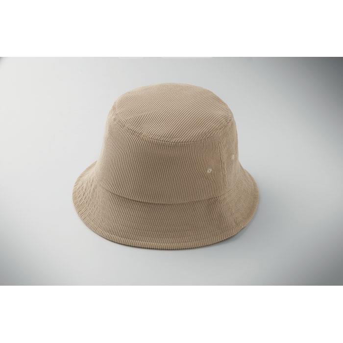 Bucket Hut 220g/m²