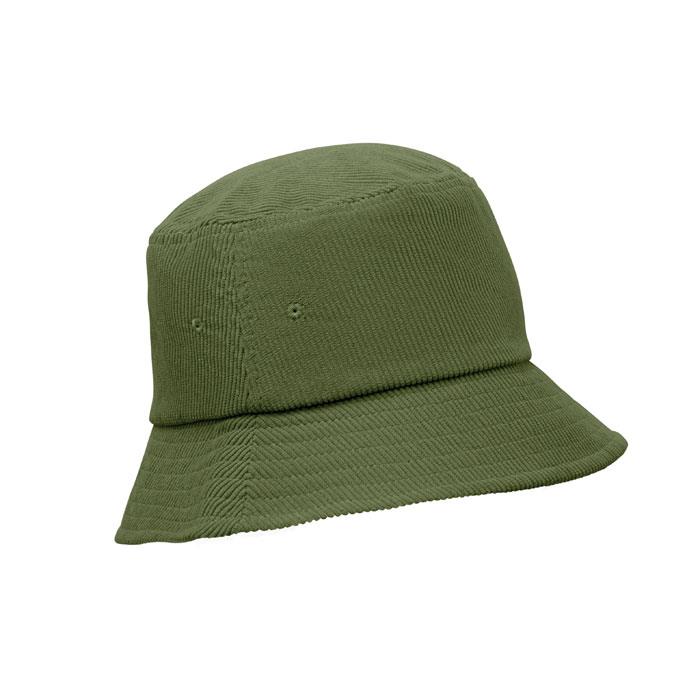 Bucket Hut 220g/m²