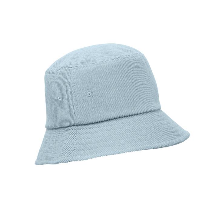 Bucket Hut 220g/m²