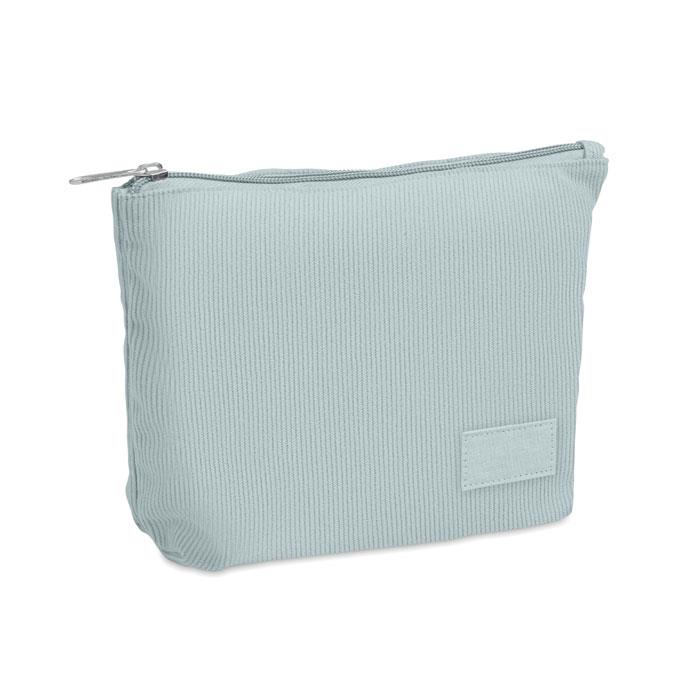 Babyblau