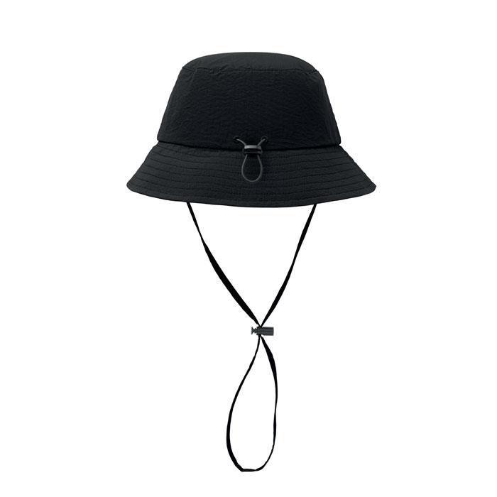 Fisherman-Hat