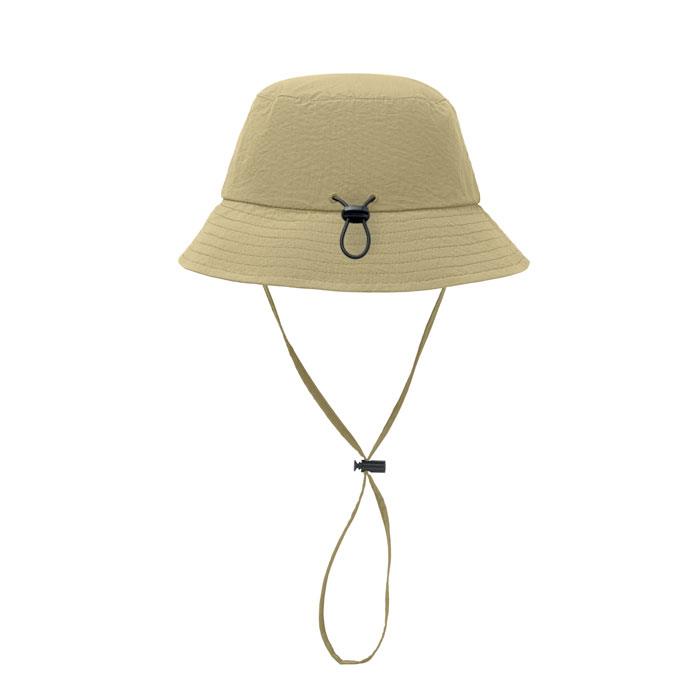Fisherman-Hat