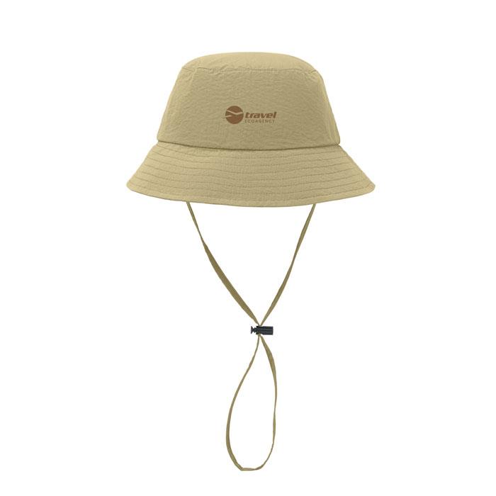 Fisherman-Hat