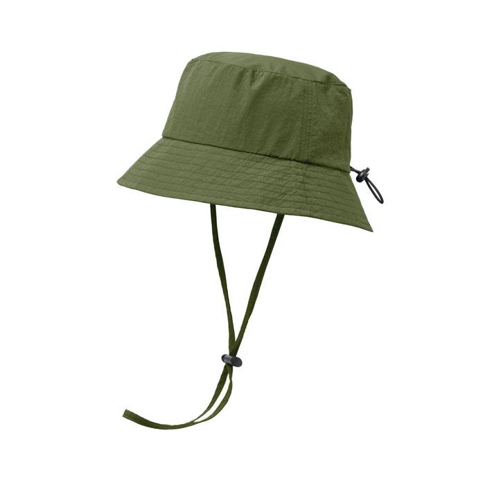 Fisherman-Hat