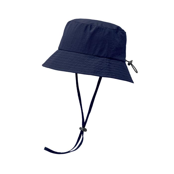 Fisherman-Hat
