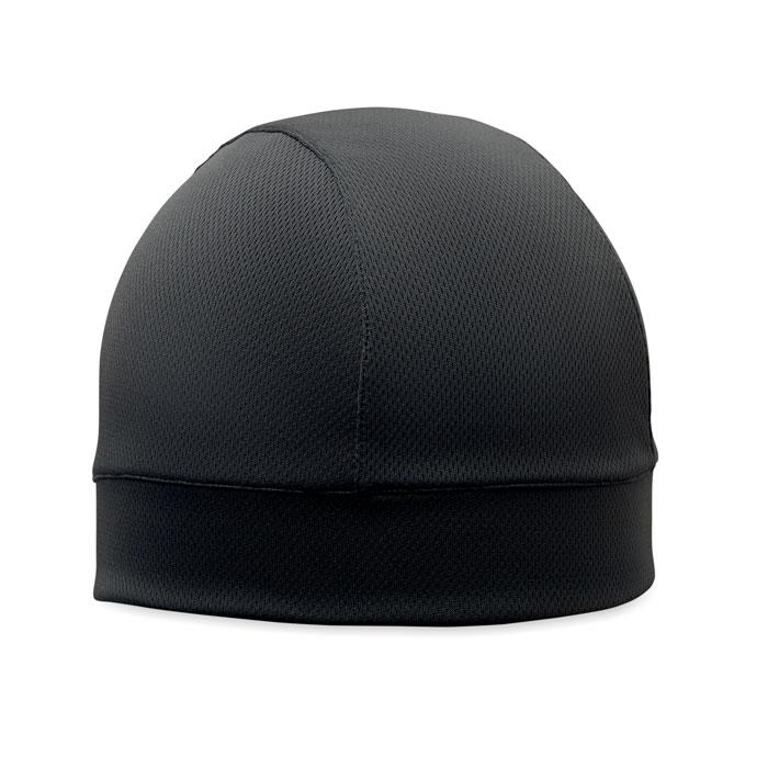 Kühlende Sport-Beanie