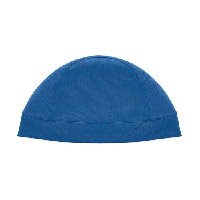 Kühlende Sport-Beanie