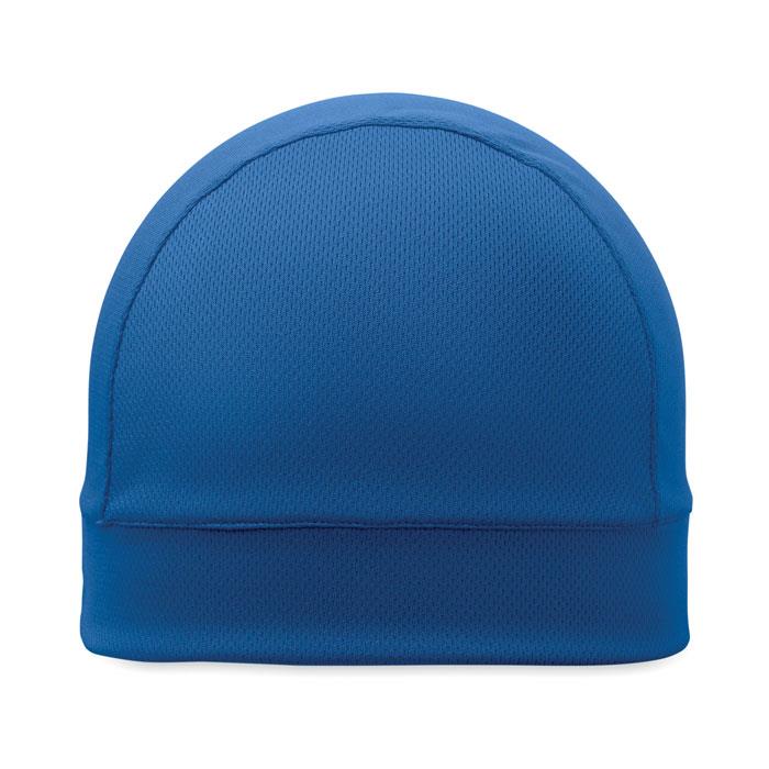Kühlende Sport-Beanie